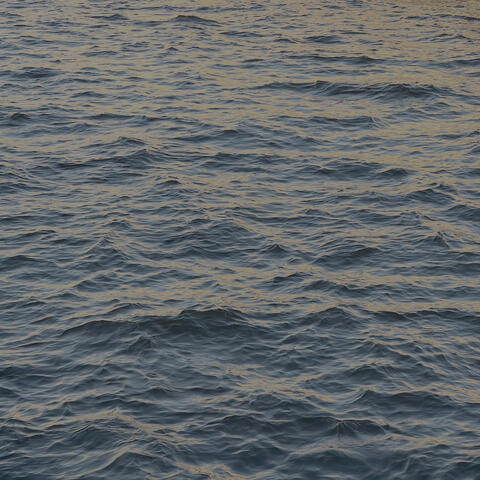 Omniscient Inversion