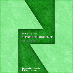 Blissful Turbulence