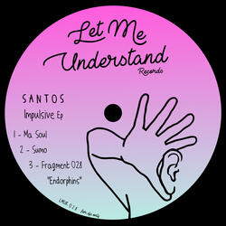 Fragment028 - Endorphins