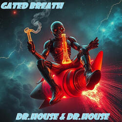 Gated Breath
