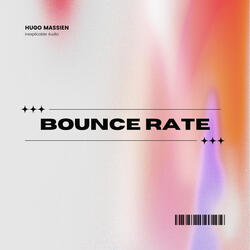 Bounce Rate