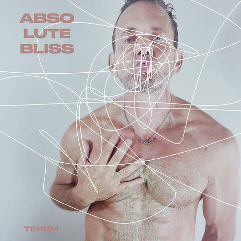 ABSOLUTE BLISS