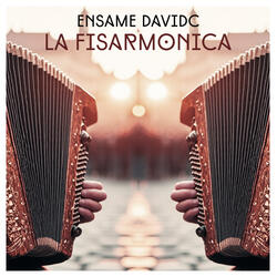 La Fisarmonica