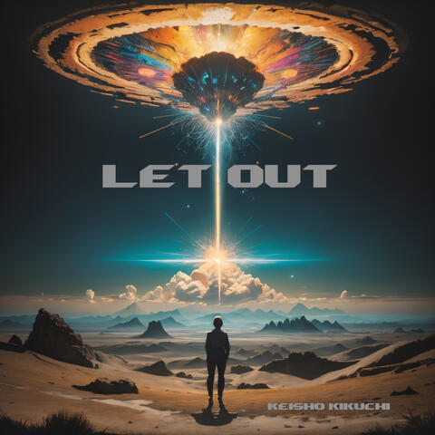 Let Out