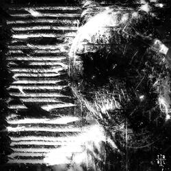 NOITE SANGRENTA - Slowed