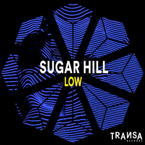Low