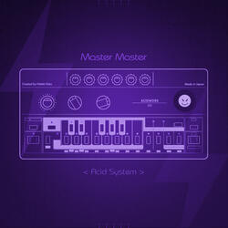 Acid System 001