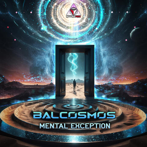Mental Exception