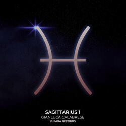 Sagittarius 1