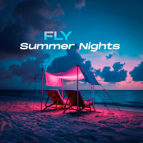 Summer Nights
