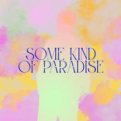 Cosmic Love (Dance Version)