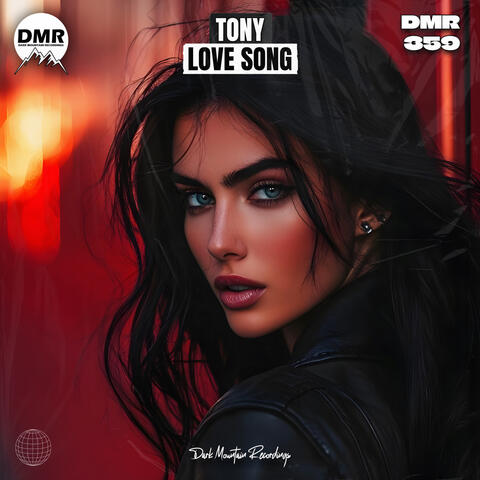 Love Song
