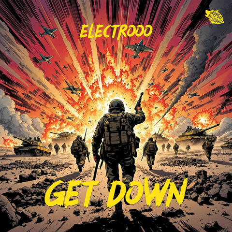 Get Down