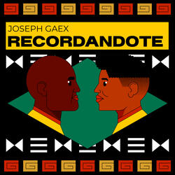 Recordandote