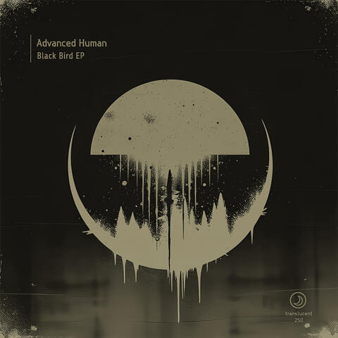 Black Bird EP