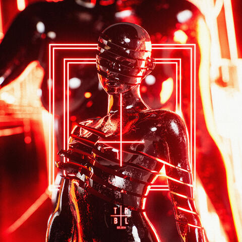 MIND OR DIE