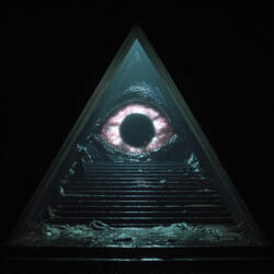 Oh My Gas Doublekick