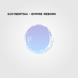 Etheral Diaphanous