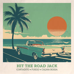 Hit the Road Jack