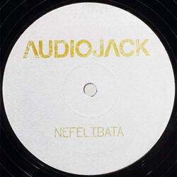 Nefelibata
