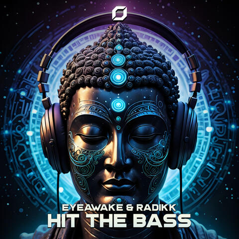 Hit The Bass