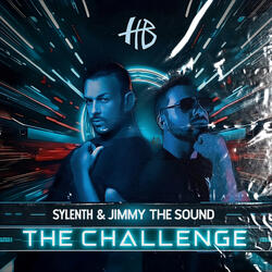 The Challenge