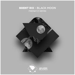 Black Moon