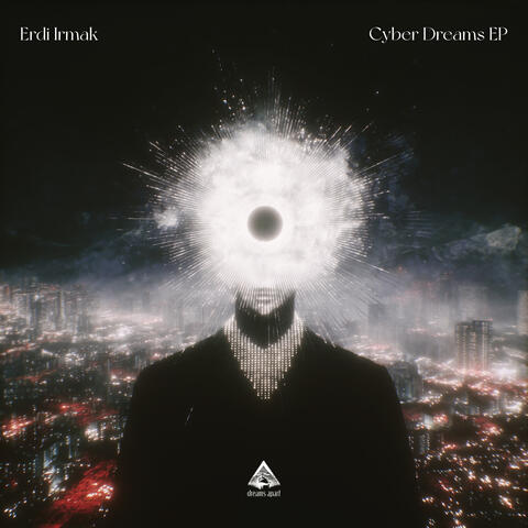 Cyber Dreams EP