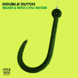 Double Dutch