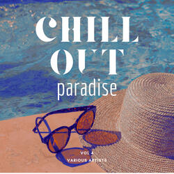 Chill Sonate