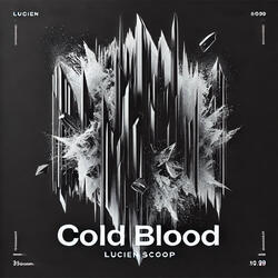 Cold Blood