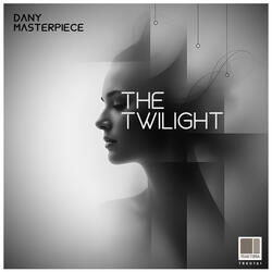 The Twilight