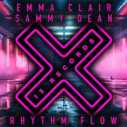 Rhythm Flow