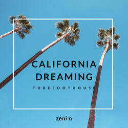 California Dreaming