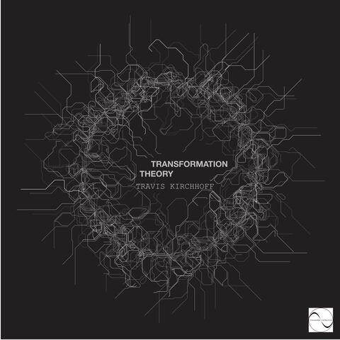 Transformation Theory