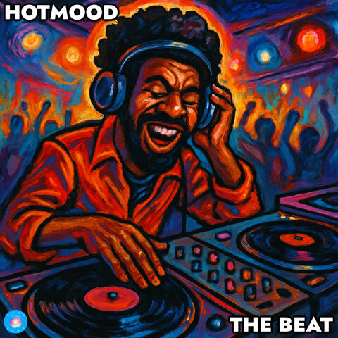 The Beat
