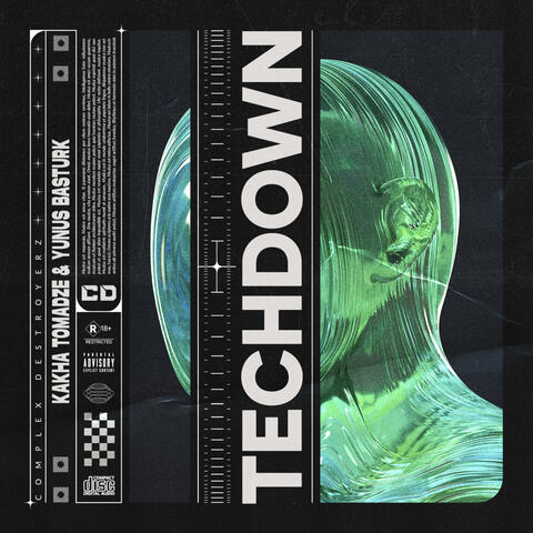 Techdown