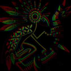 Bring Back Ancestral Music