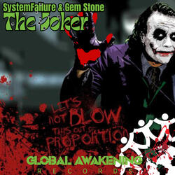 The Joker