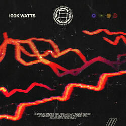 100k Watts