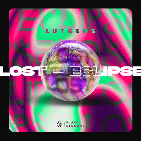 Lost / Eclipse