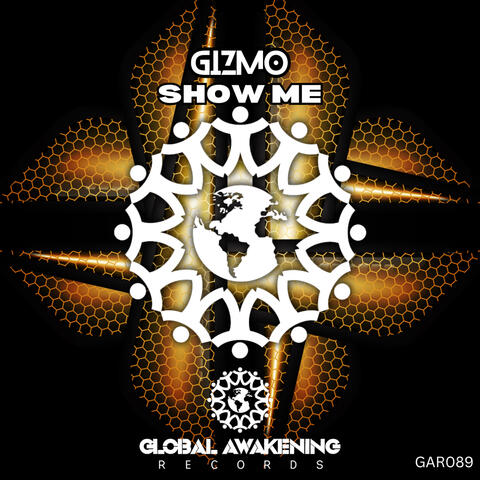 Show Me