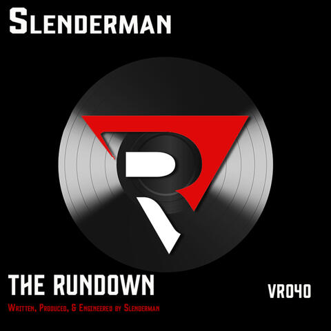 The Rundown