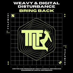Bring Back