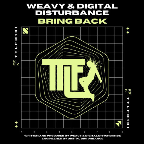 Bring Back