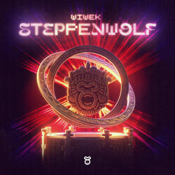 Steppenwolf