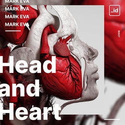 Head and Heart