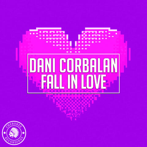 Fall In Love