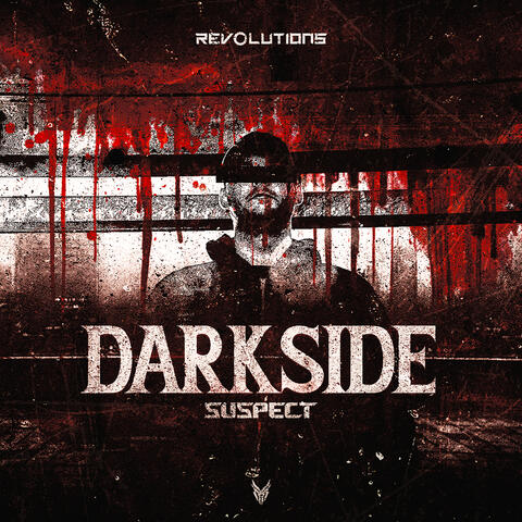 DARKSIDE