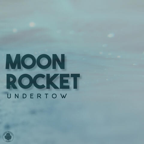 Undertow